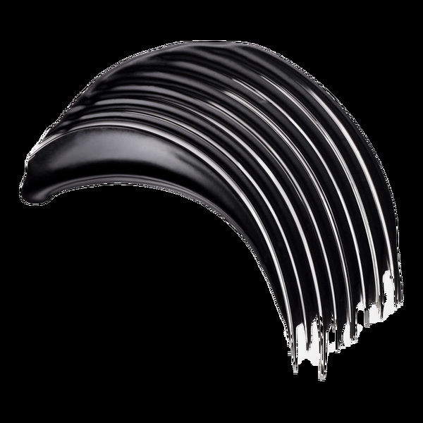 Ulta Lancôme  Travel Size Lash Idôle Lash-Lifting Volumizing Mascara