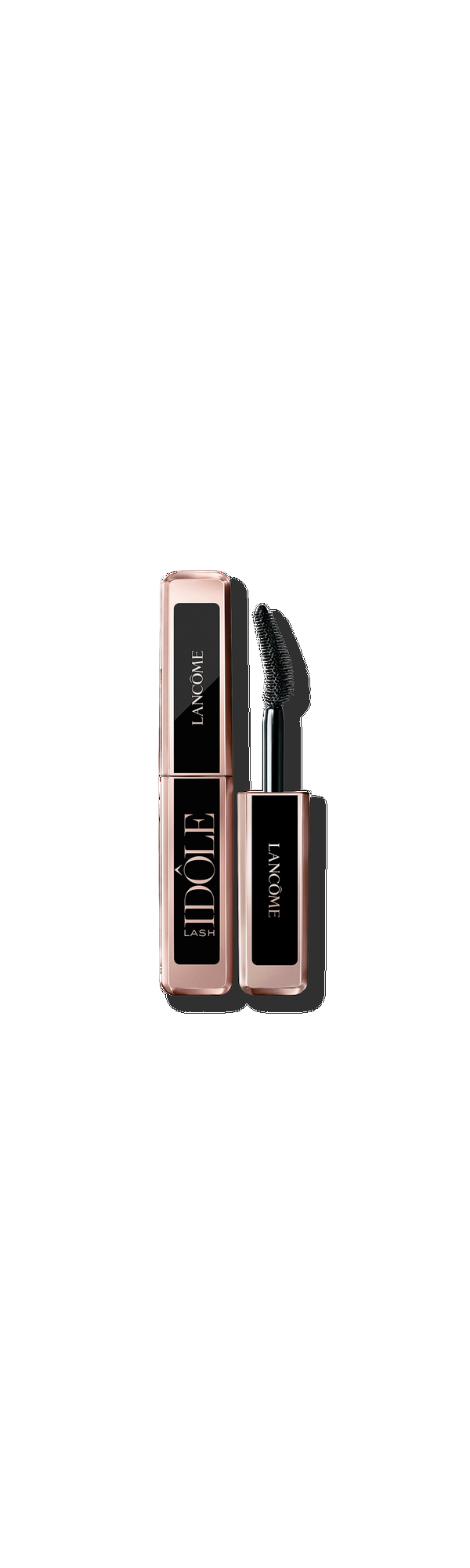 Ulta Lancôme  Travel Size Lash Idôle Lash-Lifting Volumizing Mascara