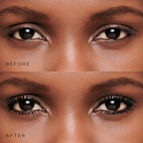 Ulta Lancôme  Travel Size Monsieur Big Volumizing Mascara