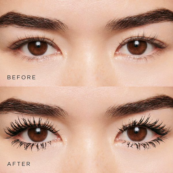 Ulta Lancôme  Travel Size Monsieur Big Volumizing Mascara