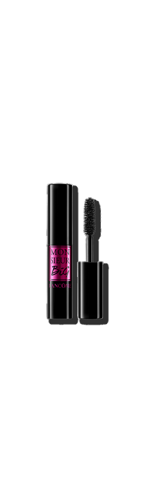 Ulta Lancôme  Travel Size Monsieur Big Volumizing Mascara