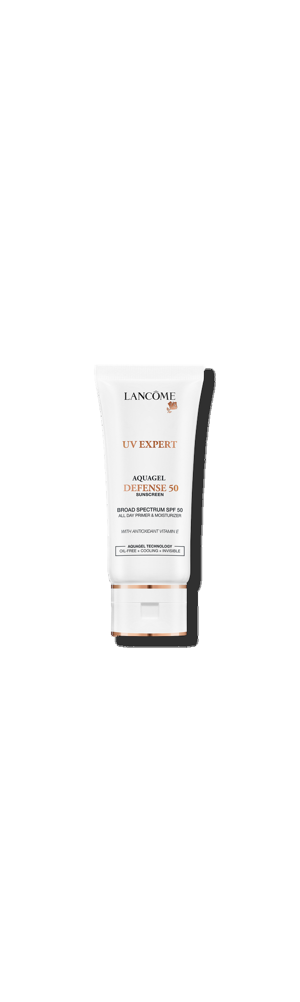 Ulta Lancôme  UV Expert Defense SPF 50+ Primer & Moisturizer