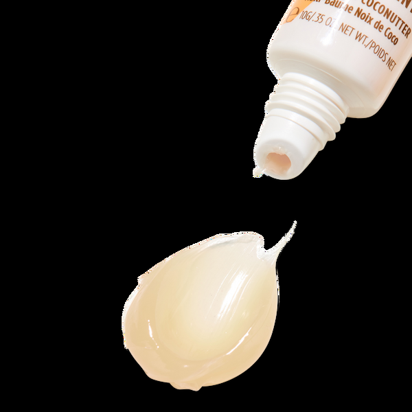 Ulta Lanolips  Coconutter 101 Ointment Multi-Balm - Dry Lips & Skin Treatment