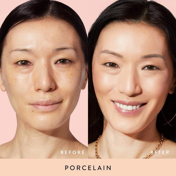 Ulta LAURA GELLER  Baked Balance-n-Glow Illuminating Foundation