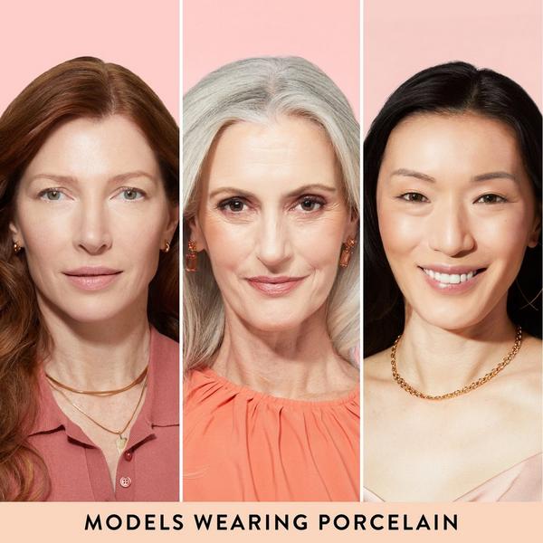 Ulta LAURA GELLER  Baked Balance-n-Glow Illuminating Foundation