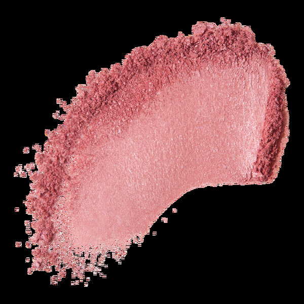 Ulta LAURA GELLER  Baked Blush-n-Brighten Marbleized Blush