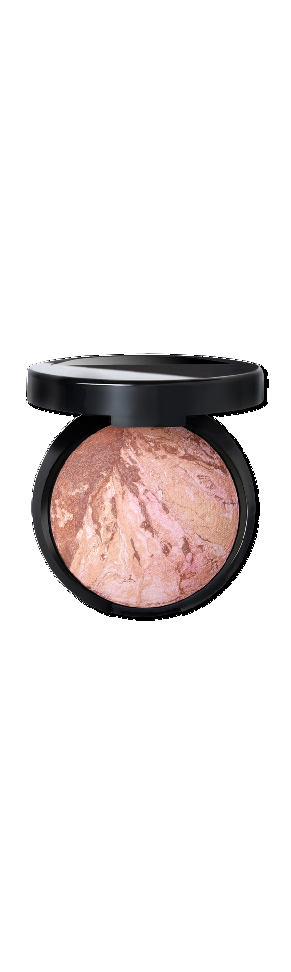Ulta LAURA GELLER  Baked Bronze-n-Brighten Multipurpose Bronzer
