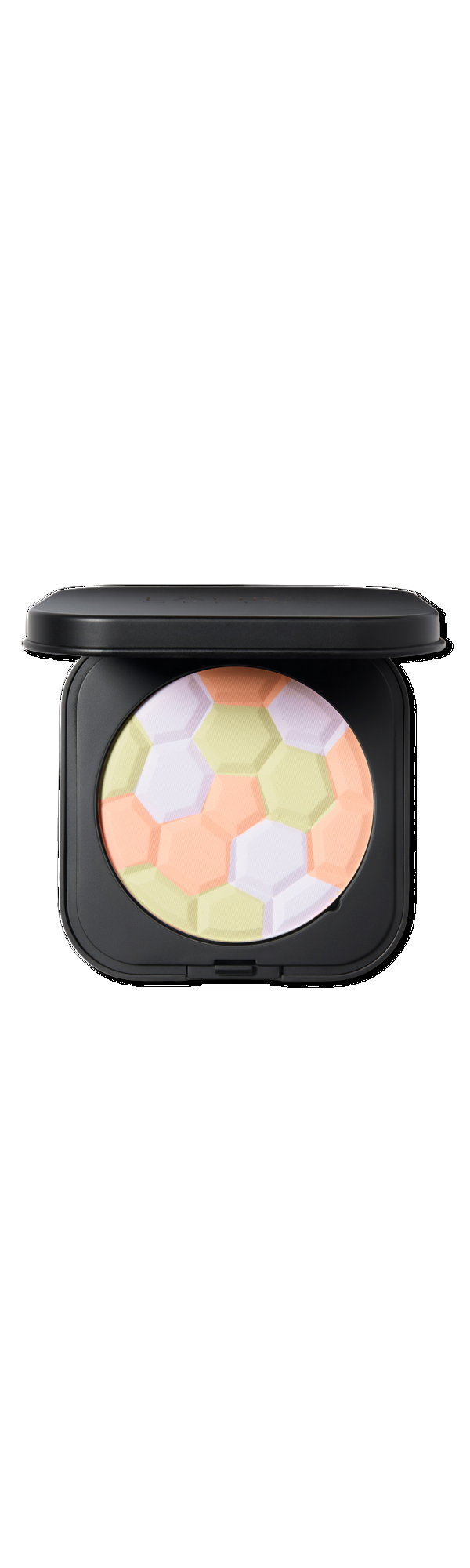 Ulta LAURA GELLER  Filter Finish Neutralizing Setting Powder