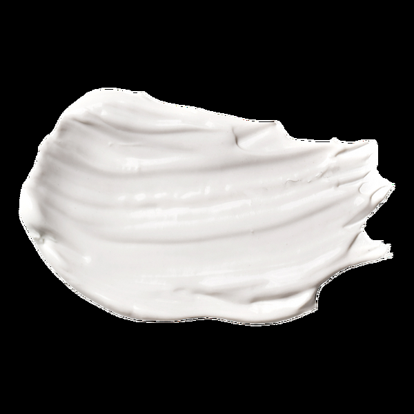 Ulta LAURA GELLER  Spackle Skin Perfecting Primer: Hydrate