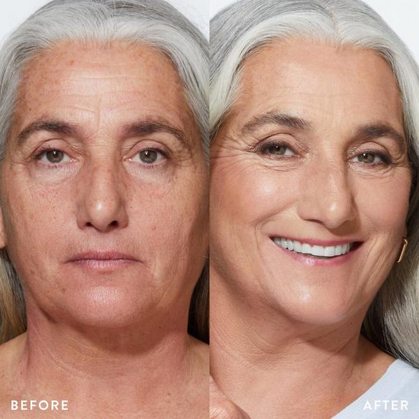 Ulta LAURA GELLER  The Best Of The Best Baked Face Palette