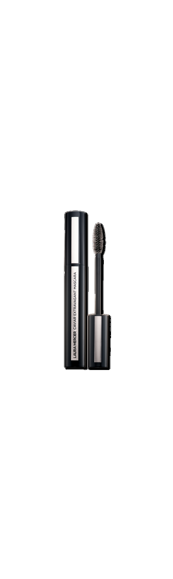Ulta Laura Mercier  Caviar Extravagant Volumizing & Lengthening Mascara