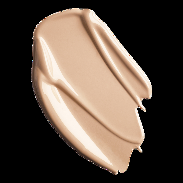 Ulta Laura Mercier  Flawless Fusion Ultra-Longwear Concealer