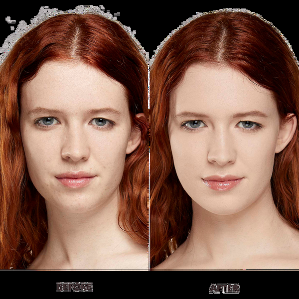 Ulta Laura Mercier  Flawless Fusion Ultra-Longwear Concealer