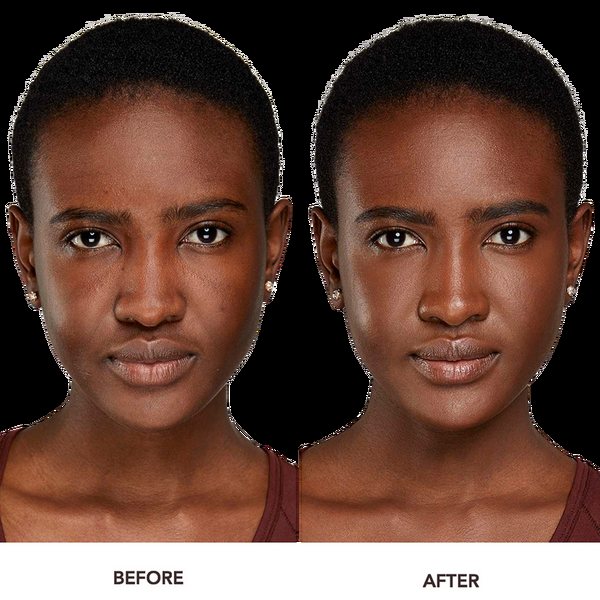 Ulta Laura Mercier  Flawless Fusion Ultra-Longwear Concealer