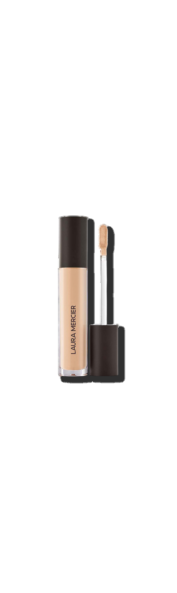 Ulta Laura Mercier  Flawless Fusion Ultra-Longwear Concealer