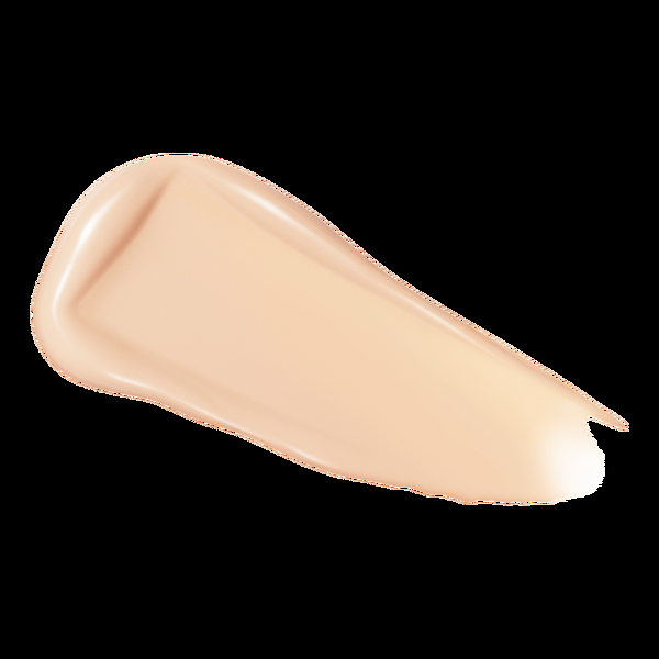 Ulta Laura Mercier  Long-Wear Tinted Moisturizer Natural Dewy SPF 30 With Hyaluronic Acid