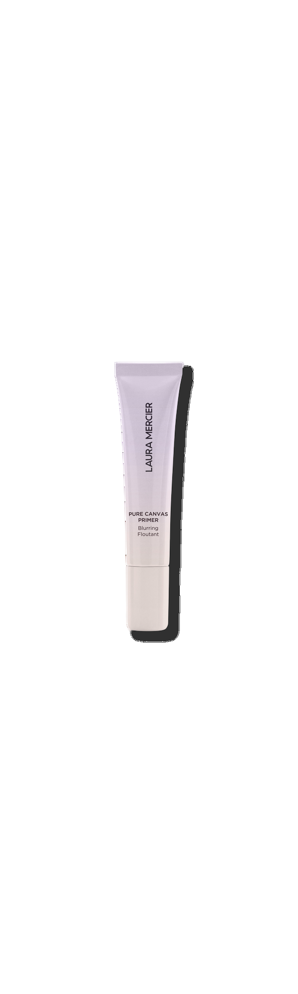 Ulta Laura Mercier  Mini Pure Canvas Primer Blurring