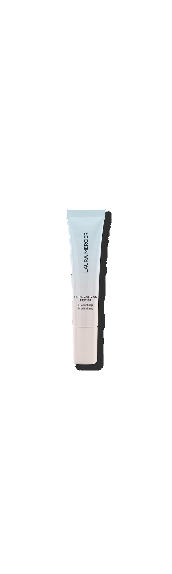 Ulta Laura Mercier  Mini Pure Canvas Primer Hydrating
