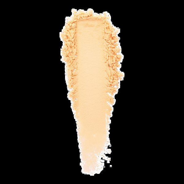 Ulta Laura Mercier  Mini Translucent Loose Setting Powder