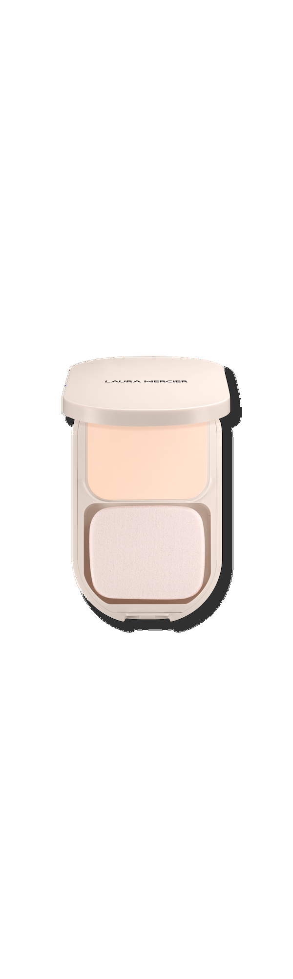 Ulta Laura Mercier  Real Flawless Feather Matte Powder Foundation