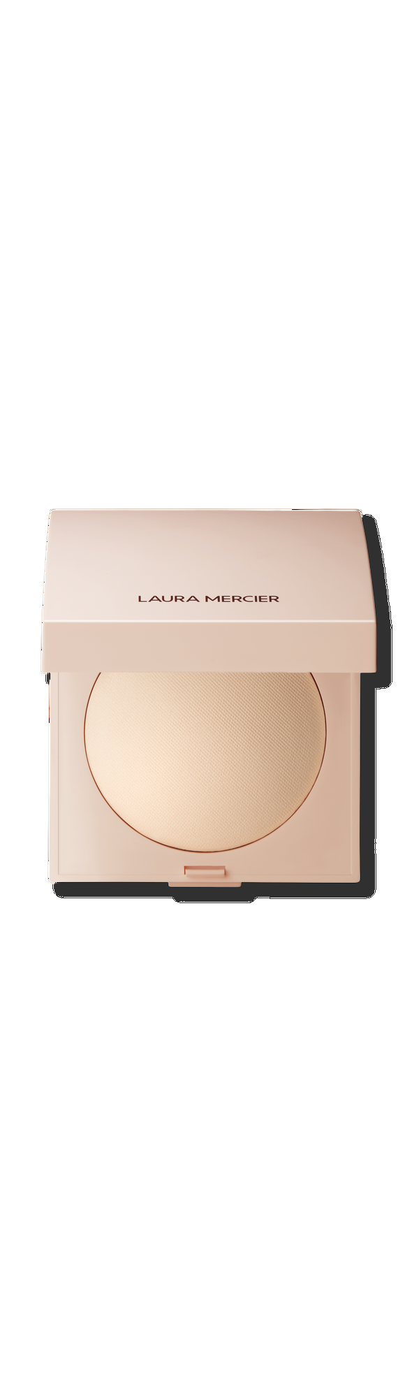 Ulta Laura Mercier  Real Flawless Luminous Perfecting Talc-Free Pressed Finishing Powder