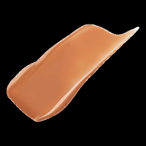 Ulta Laura Mercier  Real Flawless Weightless Perfecting Waterproof Foundation