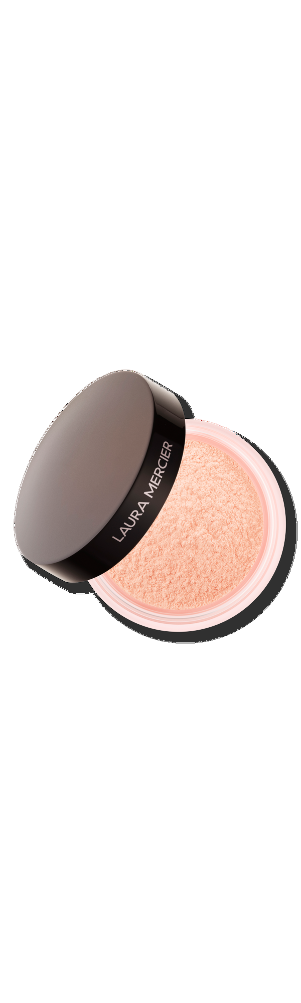 Ulta Laura Mercier  Secret Brightening Color Correcting Longwear Under Eye Setting Powder