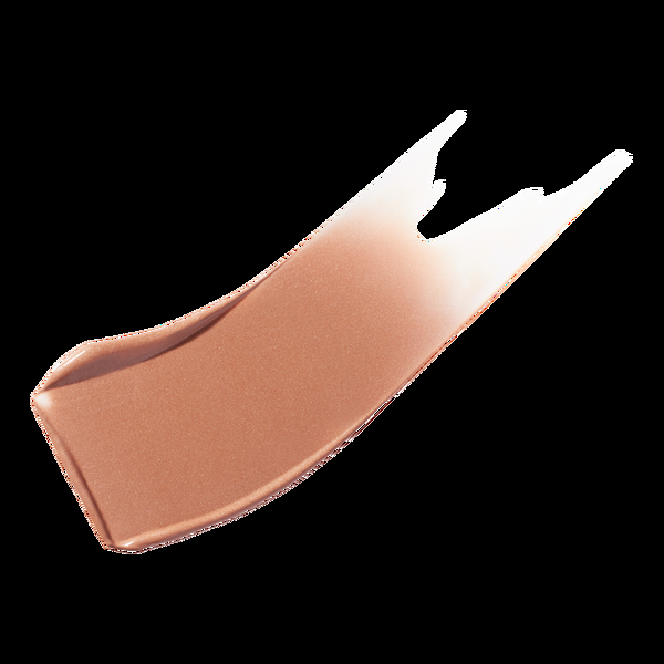 Ulta Laura Mercier  Tinted Moisturizer Cream Bronzer