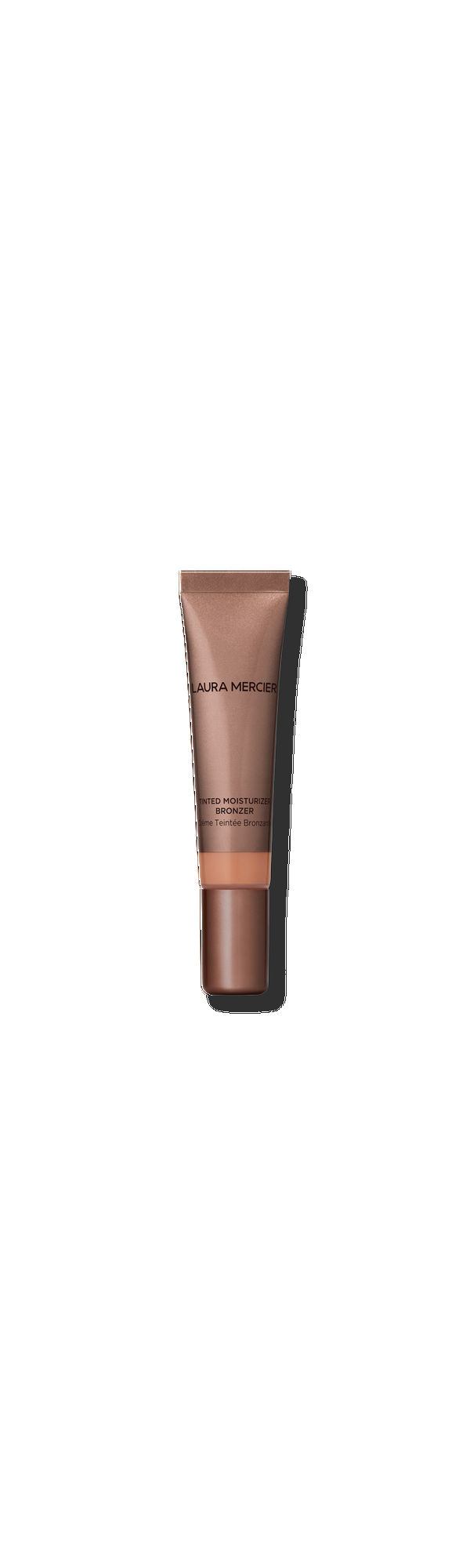Ulta Laura Mercier  Tinted Moisturizer Cream Bronzer