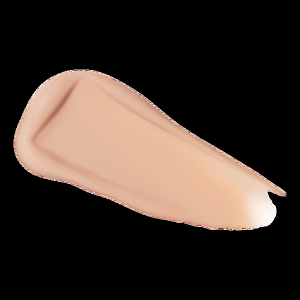 Ulta Laura Mercier  Tinted Moisturizer Oil Free Blurred Matte SPF 30