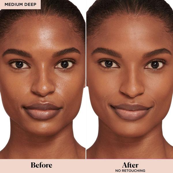 Ulta Laura Mercier  Translucent Loose Setting Powder