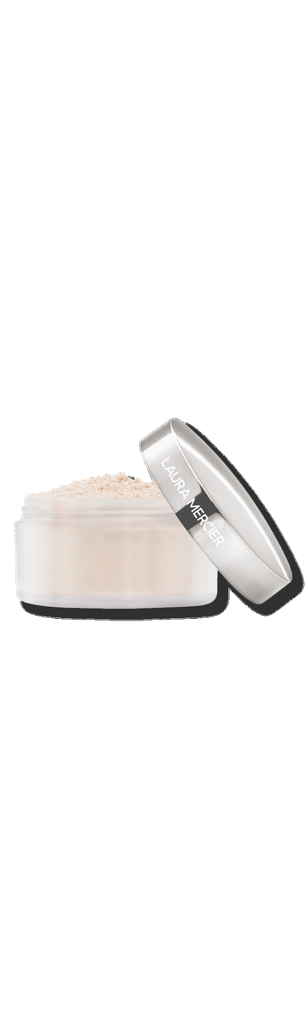 Ulta Laura Mercier  Translucent Loose Setting Powder - Light Catcher