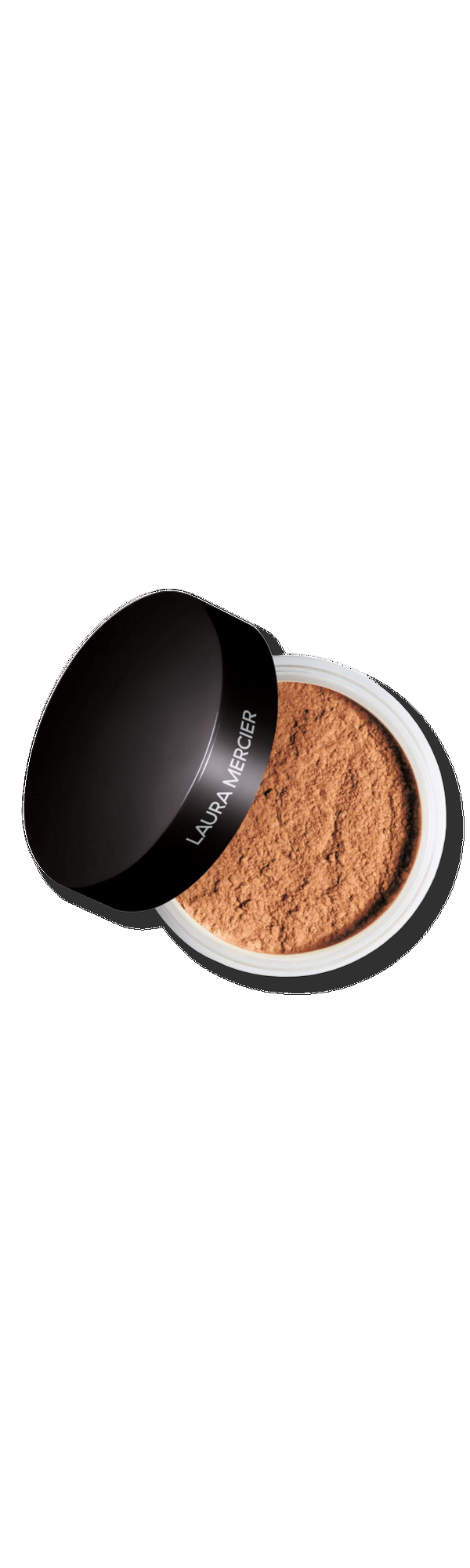 Ulta Laura Mercier  Translucent Loose Setting Powder
