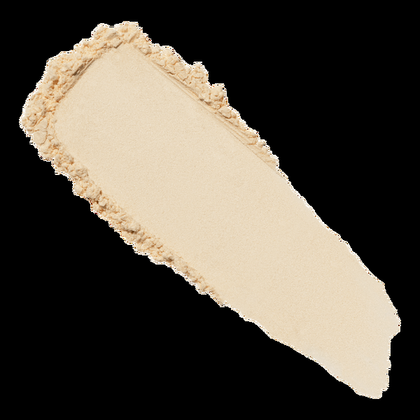 Ulta Laura Mercier  Translucent Pressed Setting Powder Ultra-Blur