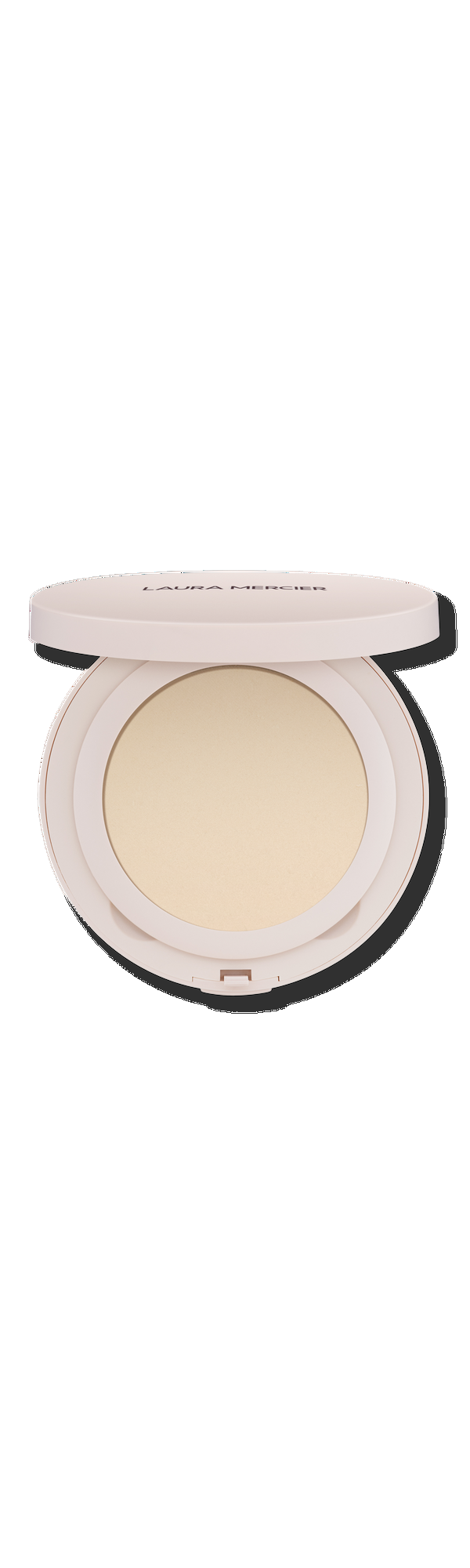 Ulta Laura Mercier  Translucent Pressed Setting Powder Ultra-Blur
