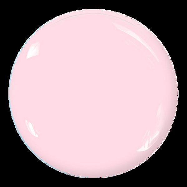 Ulta Le Mini Macaron  1-Step DIY Glossy Gel Manicure Kit