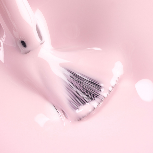 Ulta Le Mini Macaron  1-Step DIY Glossy Gel Manicure Kit