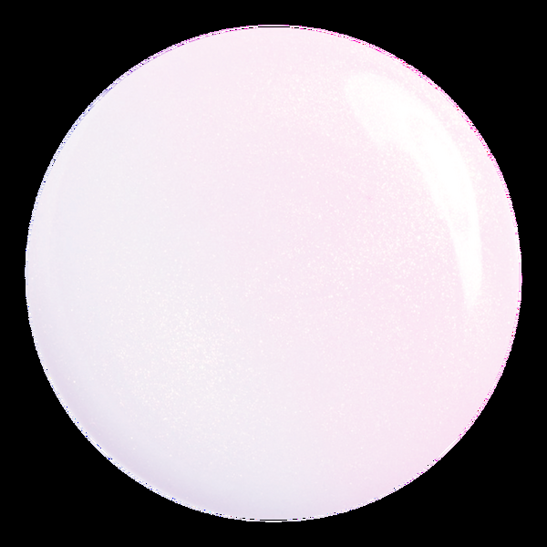 Ulta Le Mini Macaron  Le Glazed Chrome Nail Powder Set