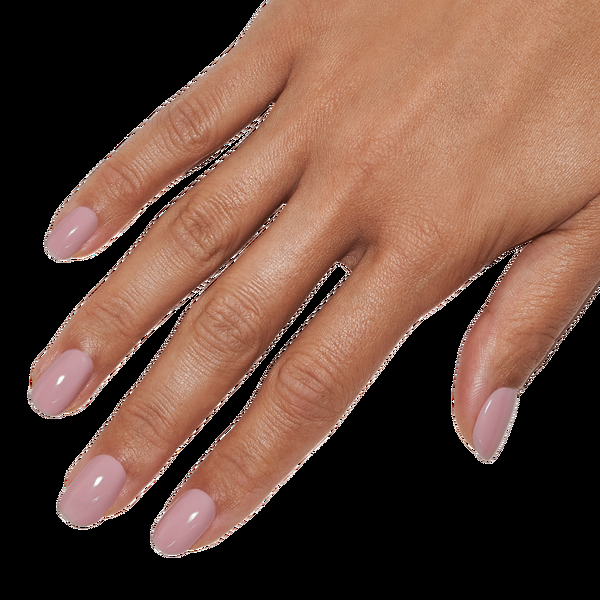 Ulta Le Mini Macaron  Le Maxi ''Rouge & Moi'' Limited Edition Deluxe Gel Manicure Set