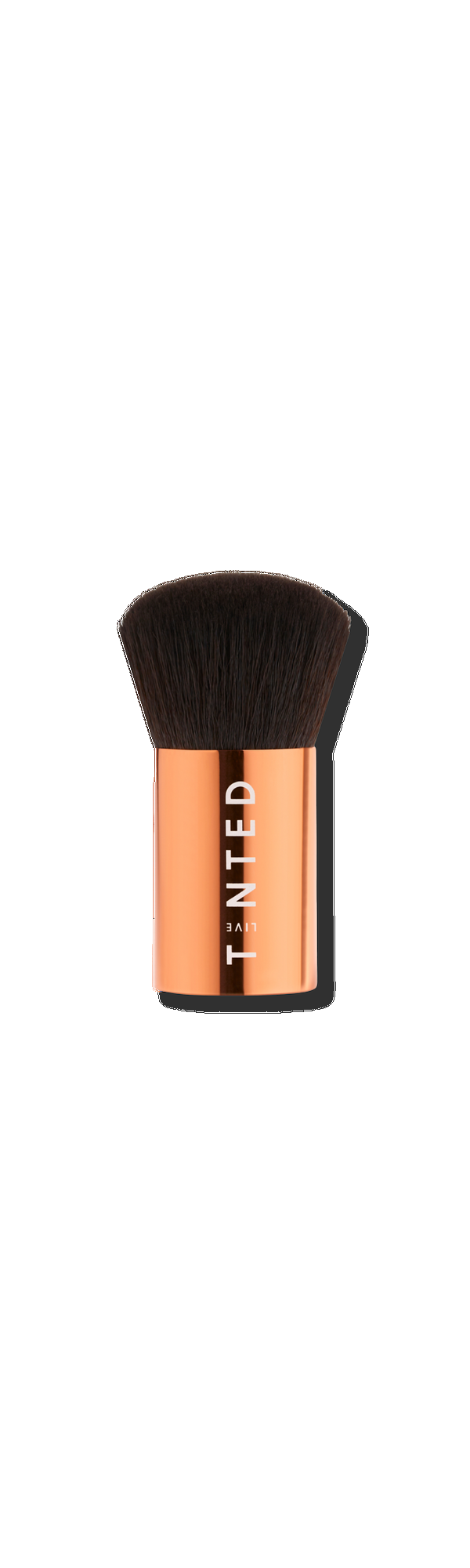 Ulta Live Tinted  Face & Body Soft Diffuse Kabuki Brush