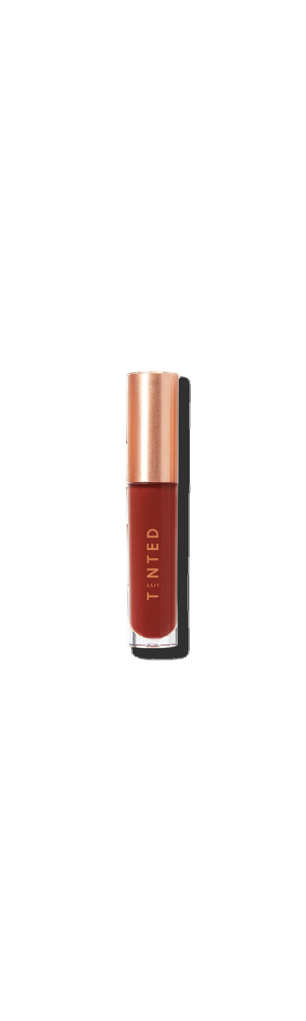 Ulta Live Tinted  Huegloss Hydrating High-Shine Lip Gloss