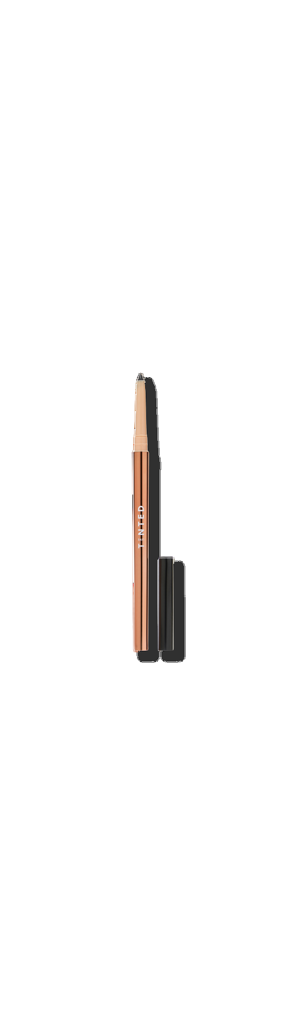 Ulta Live Tinted  Hueliner Longwearing Kajal Pencil Liner