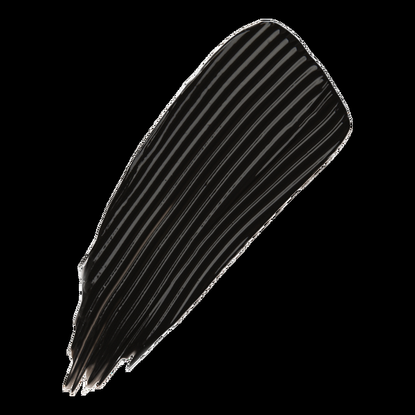 Ulta Live Tinted  Legacy Lash Volumizing & Lengthening Mascara