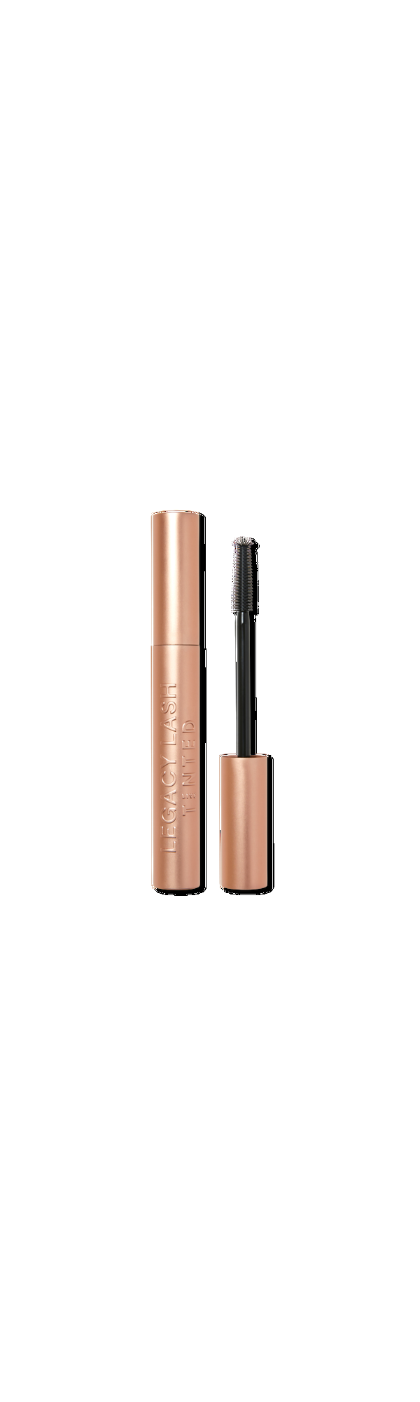 Ulta Live Tinted  Legacy Lash Volumizing & Lengthening Mascara
