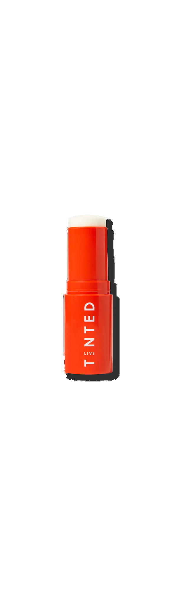 Ulta Live Tinted  Superbright 15% Vitamin C Serum Stick