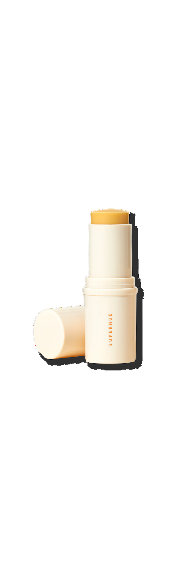 Ulta Live Tinted  Superhue Hyperpigmentation Serum Stick