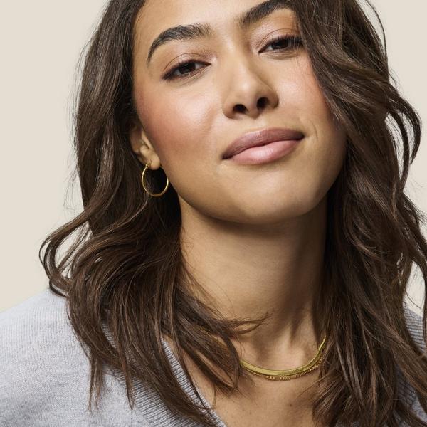 Ulta Living Proof  No Frizz Instant De-Frizzer Dry Conditioning Spray