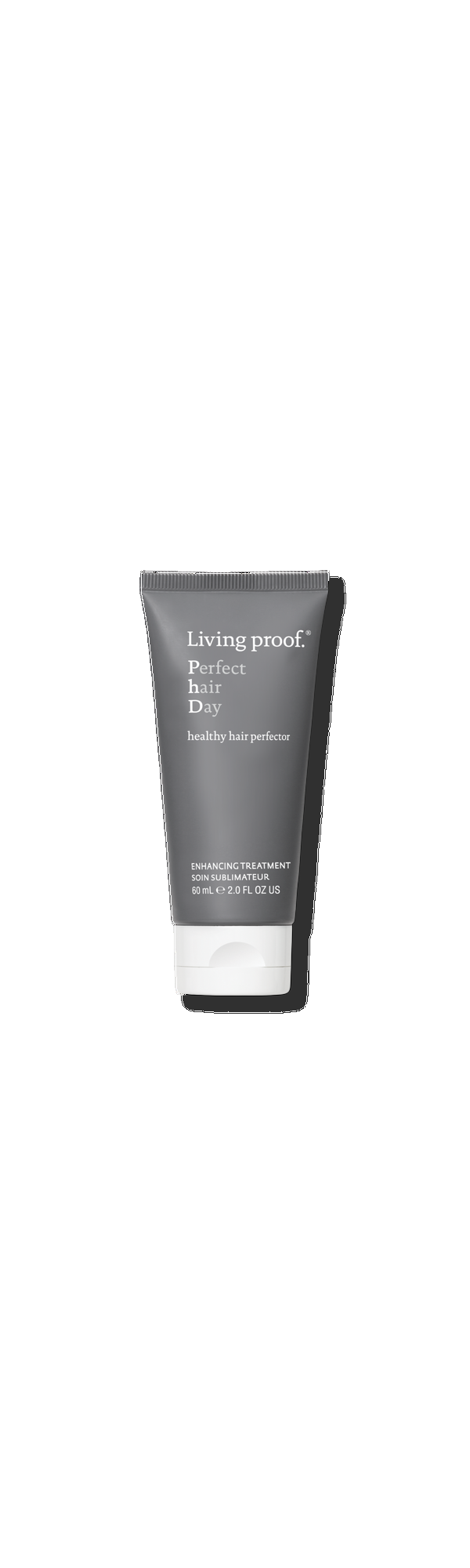 Ulta Living Proof  Perfect hair Day Healthy Hair Perfector