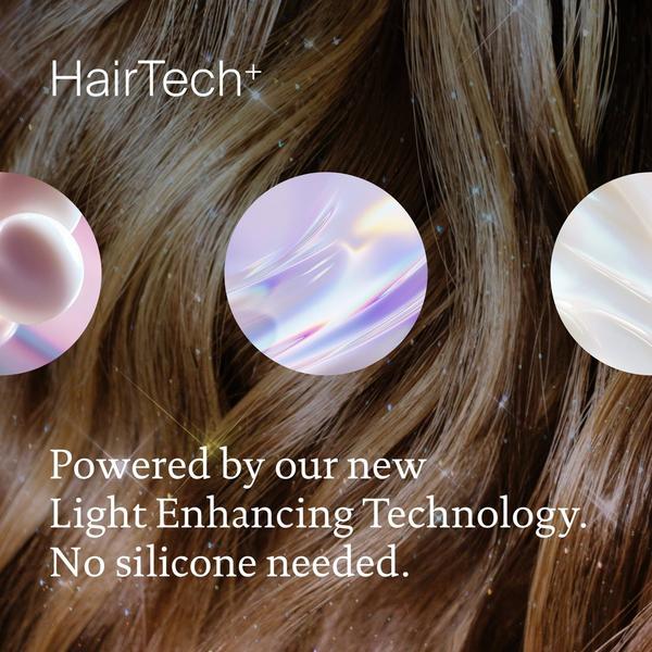 Ulta Living Proof  Perfect Hair Day High-Shine Gloss