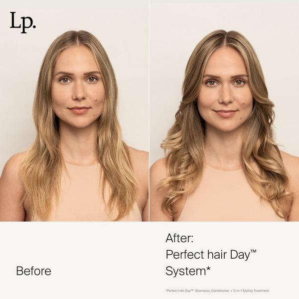 Ulta Living Proof  Perfect Hair Day (PhD) 5-in-1 Styling Treatment